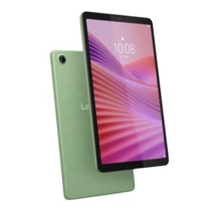 LENOVO – 8.7″ Wi-Fi Tablet – Tab One