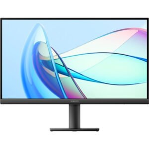 XIAOMI – 22 Inch FHD Monitor – A22i