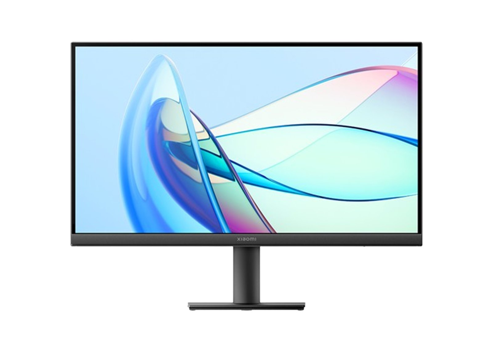 XIAOMI – 22 Inch FHD Monitor – A22i