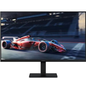 SAMSUNG – 27 Inch FHD Monitor – S30GD