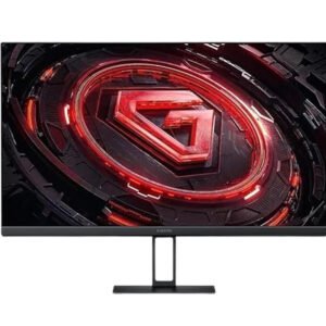 XIAOMI – 24 Inch FHD Gmaming Monitor – G24i