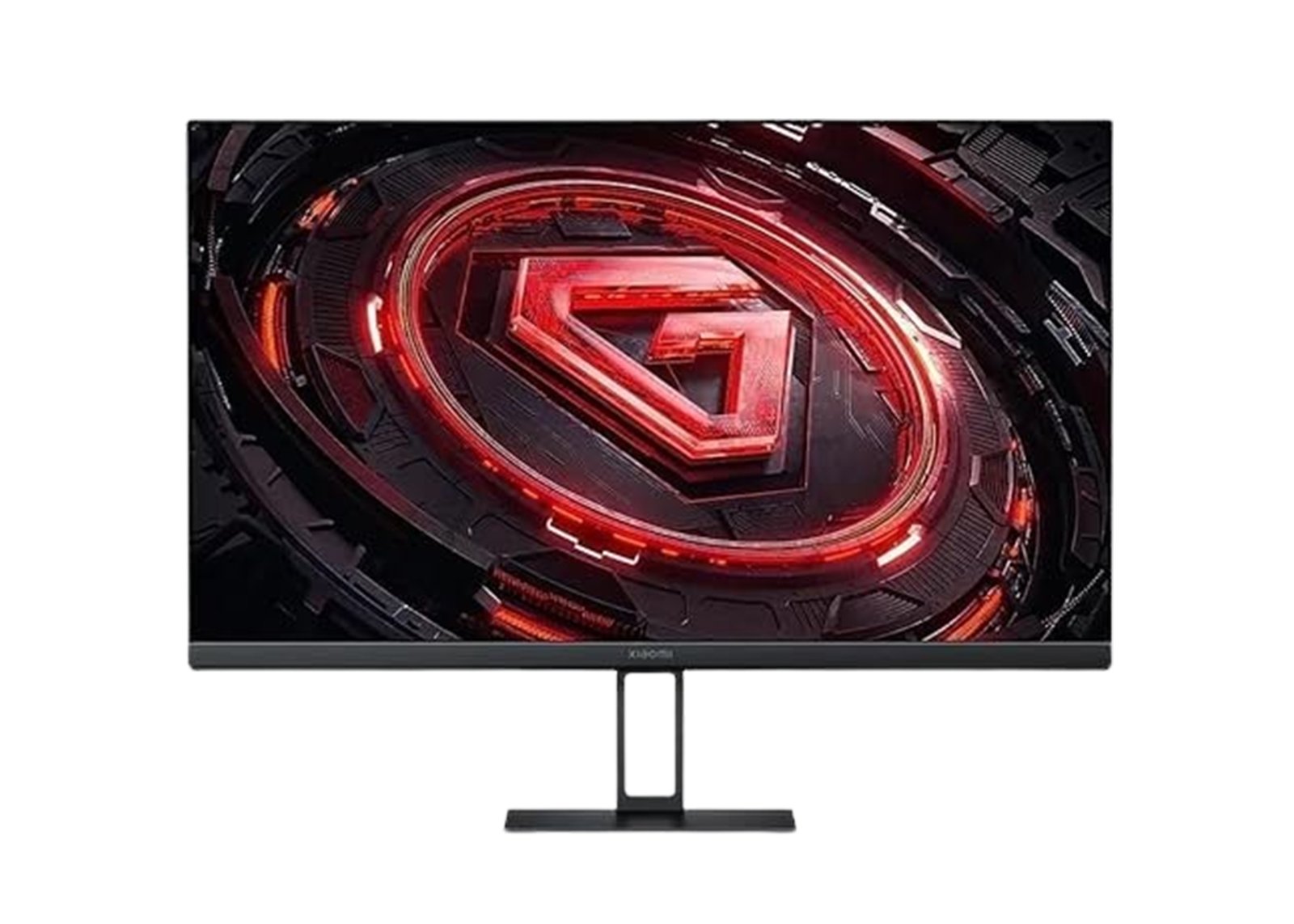 XIAOMI – 24 Inch FHD Gmaming Monitor – G24i