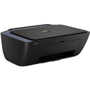 HP – DeskJet Ink Advantage – 2975 All-in-One Printer