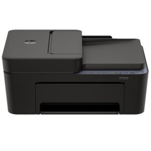 HP – DeskJet Ink Advantage – 4375 All-in-One Printer