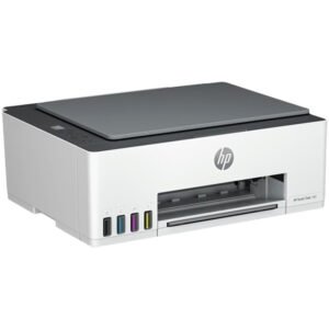 HP – Smart Tank – 580 All-in-One Printer